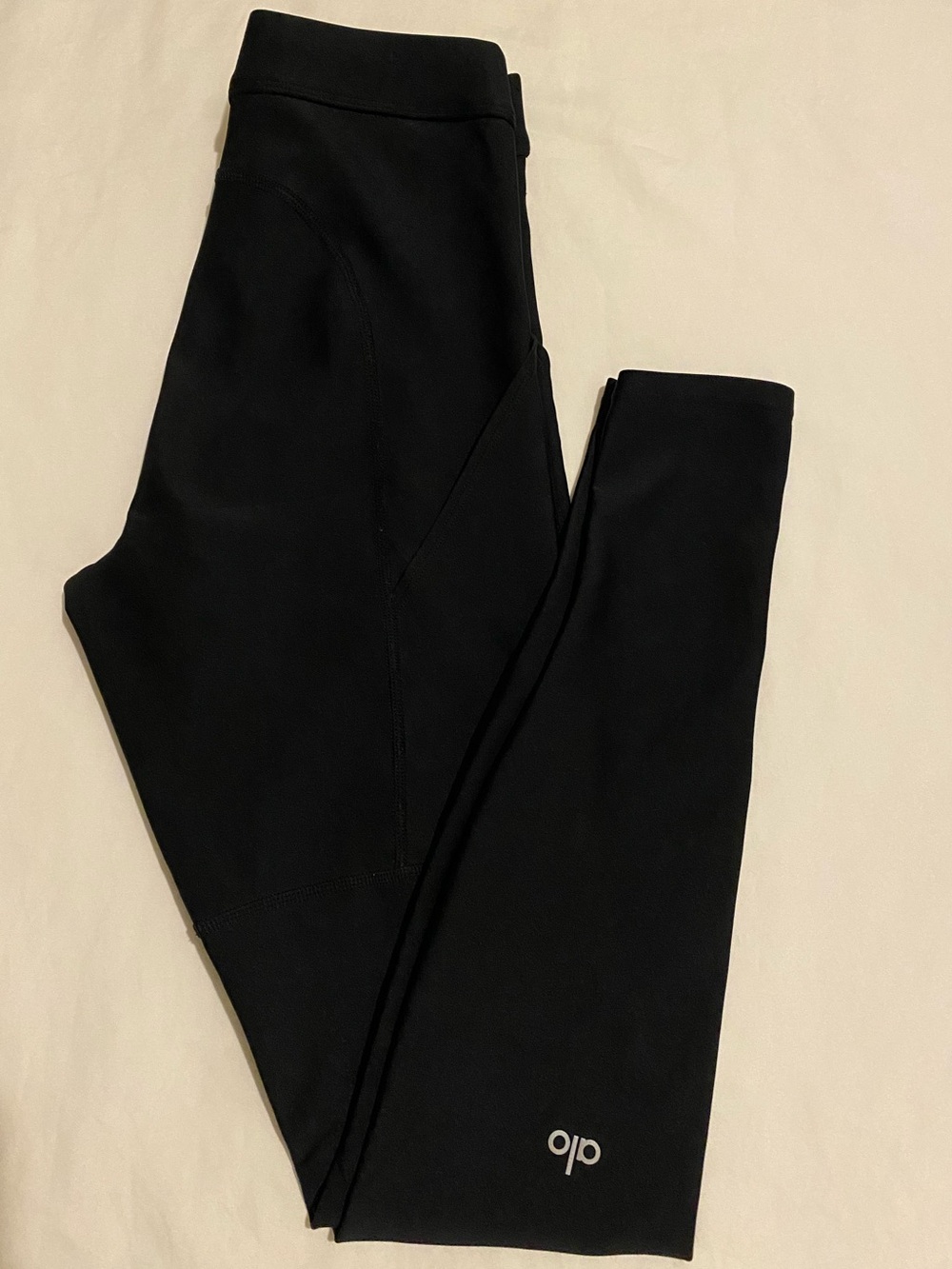 Alo Legging
